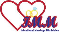 Intentional Marriage Ministries